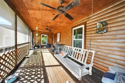 150 Catalina Drive Debary FL 32713