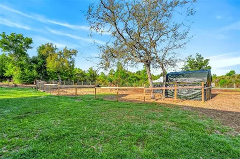 150 Catalina Drive Debary FL 32713