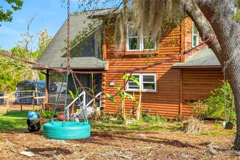 150 Catalina Drive Debary FL 32713