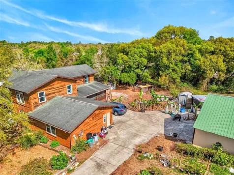 150 Catalina Drive Debary FL 32713