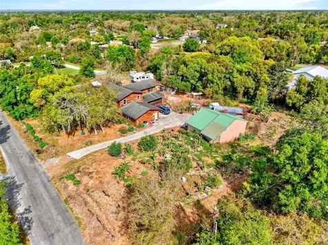 150 Catalina Drive Debary FL 32713