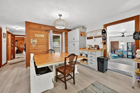 150 Catalina Drive Debary FL 32713