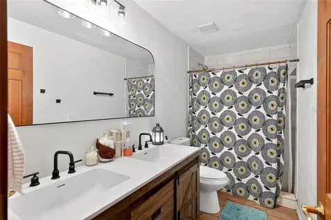 150 Catalina Drive Debary FL 32713