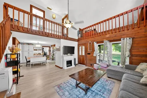 150 Catalina Drive Debary FL 32713