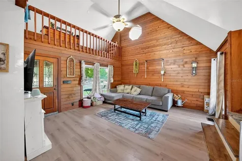 150 Catalina Drive Debary FL 32713