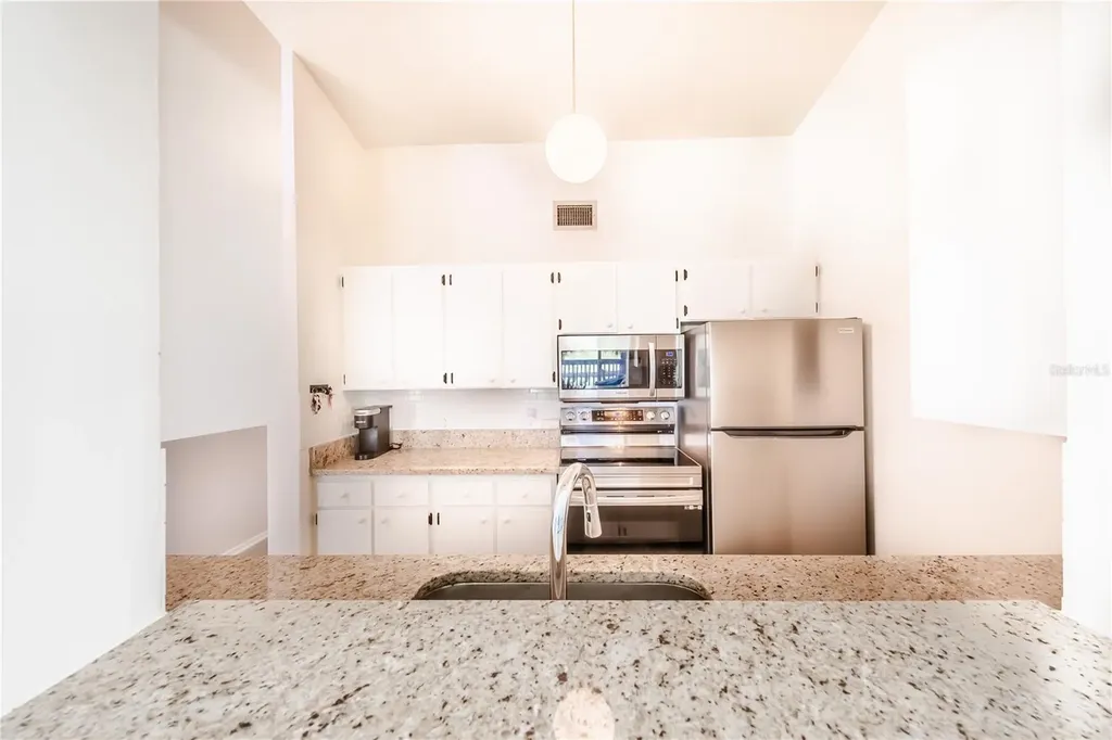 722 White Pine Tree Road Venice FL 34285