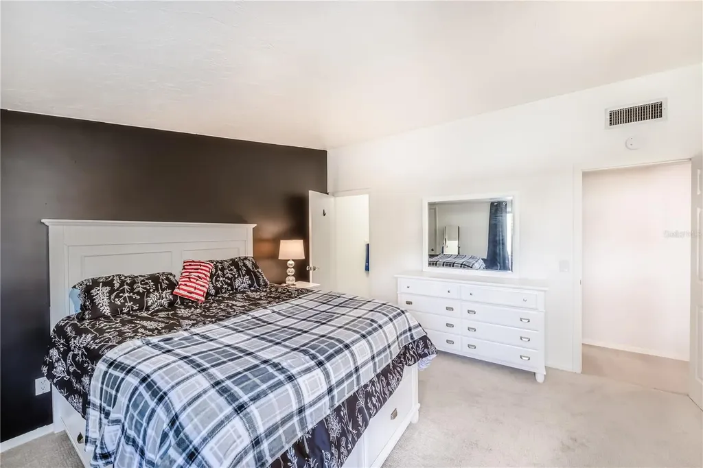 722 White Pine Tree Road Venice FL 34285