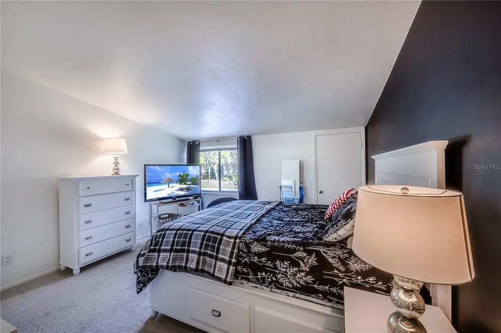 722 White Pine Tree Road Venice FL 34285
