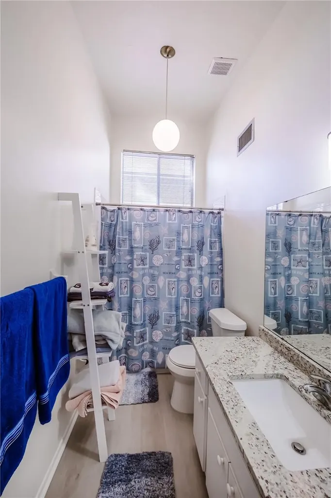 722 White Pine Tree Road Venice FL 34285