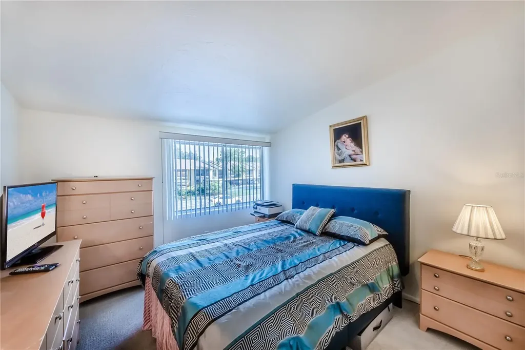 722 White Pine Tree Road Venice FL 34285
