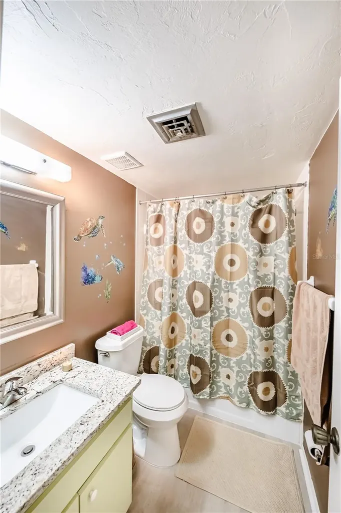722 White Pine Tree Road Venice FL 34285