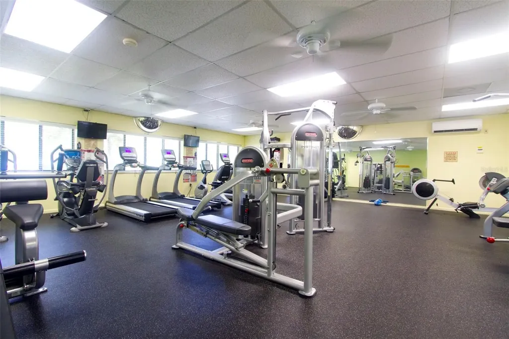 722 White Pine Tree Road Venice FL 34285