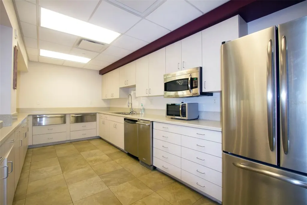 722 White Pine Tree Road Venice FL 34285
