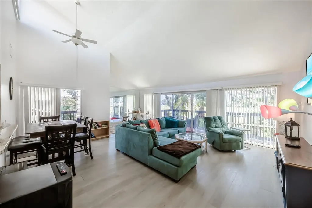 722 White Pine Tree Road Venice FL 34285