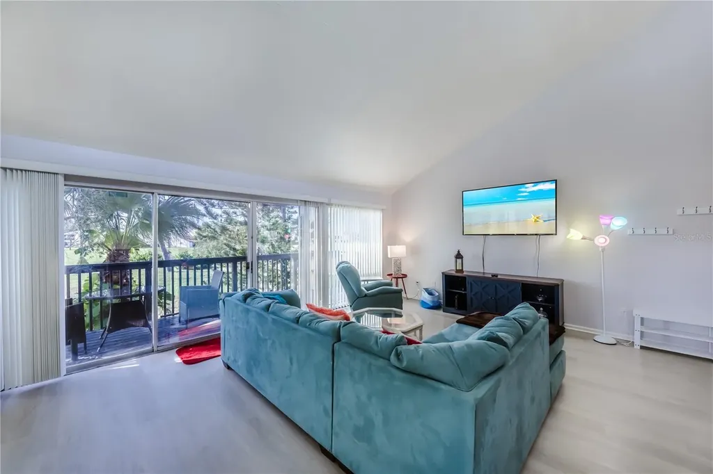 722 White Pine Tree Road Venice FL 34285