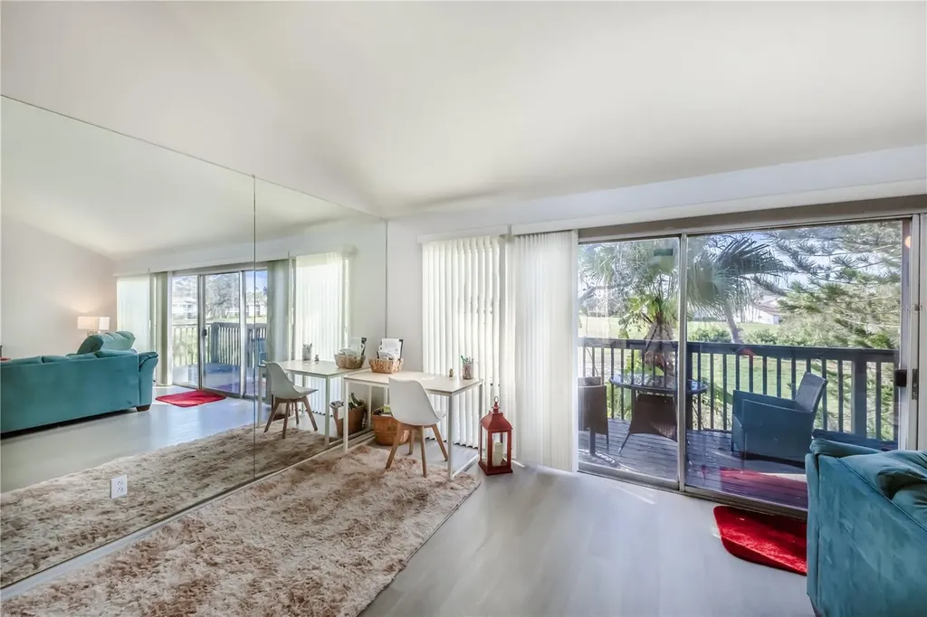 722 White Pine Tree Road Venice FL 34285