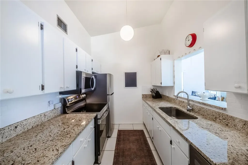 722 White Pine Tree Road Venice FL 34285