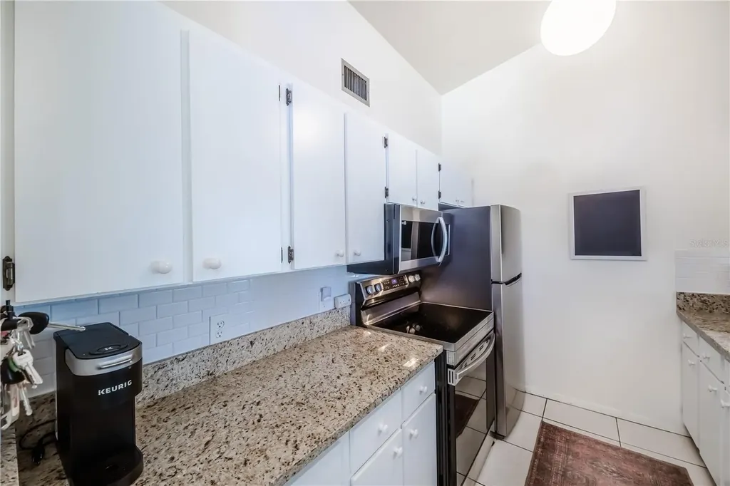 722 White Pine Tree Road Venice FL 34285