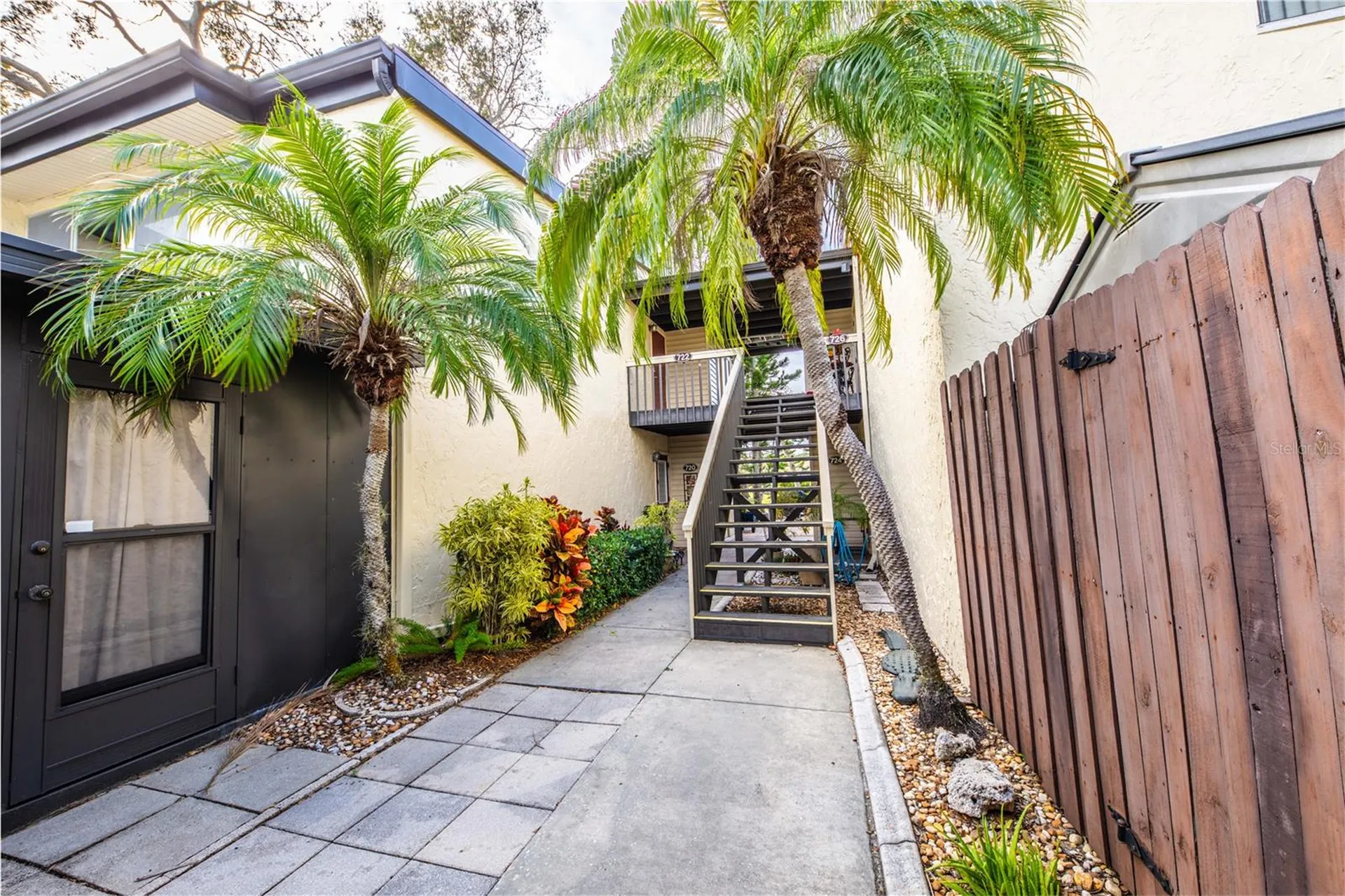 722 White Pine Tree Road Venice FL 34285