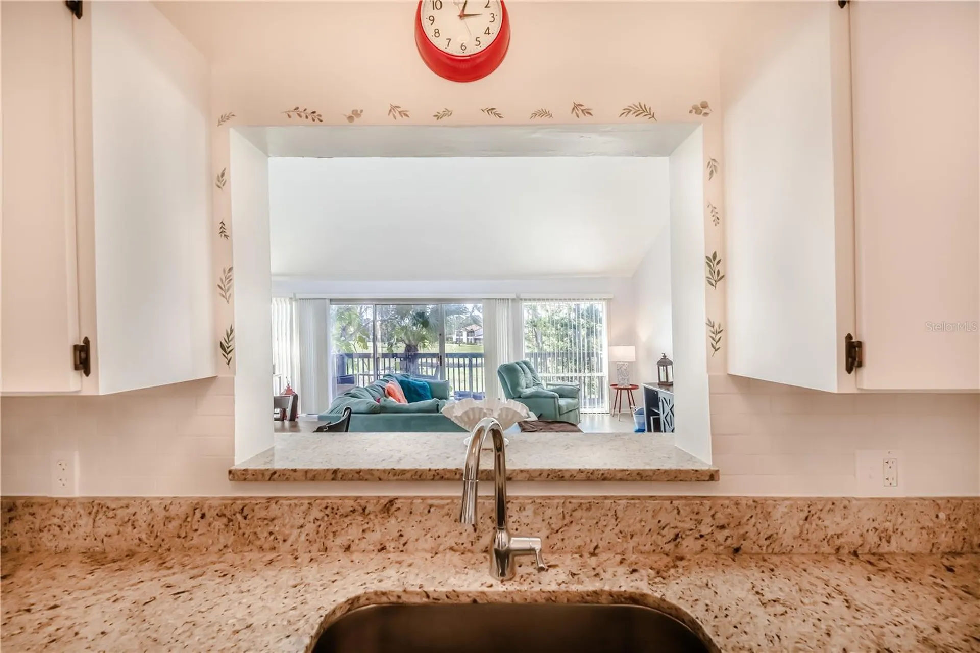 722 White Pine Tree Road Venice FL 34285