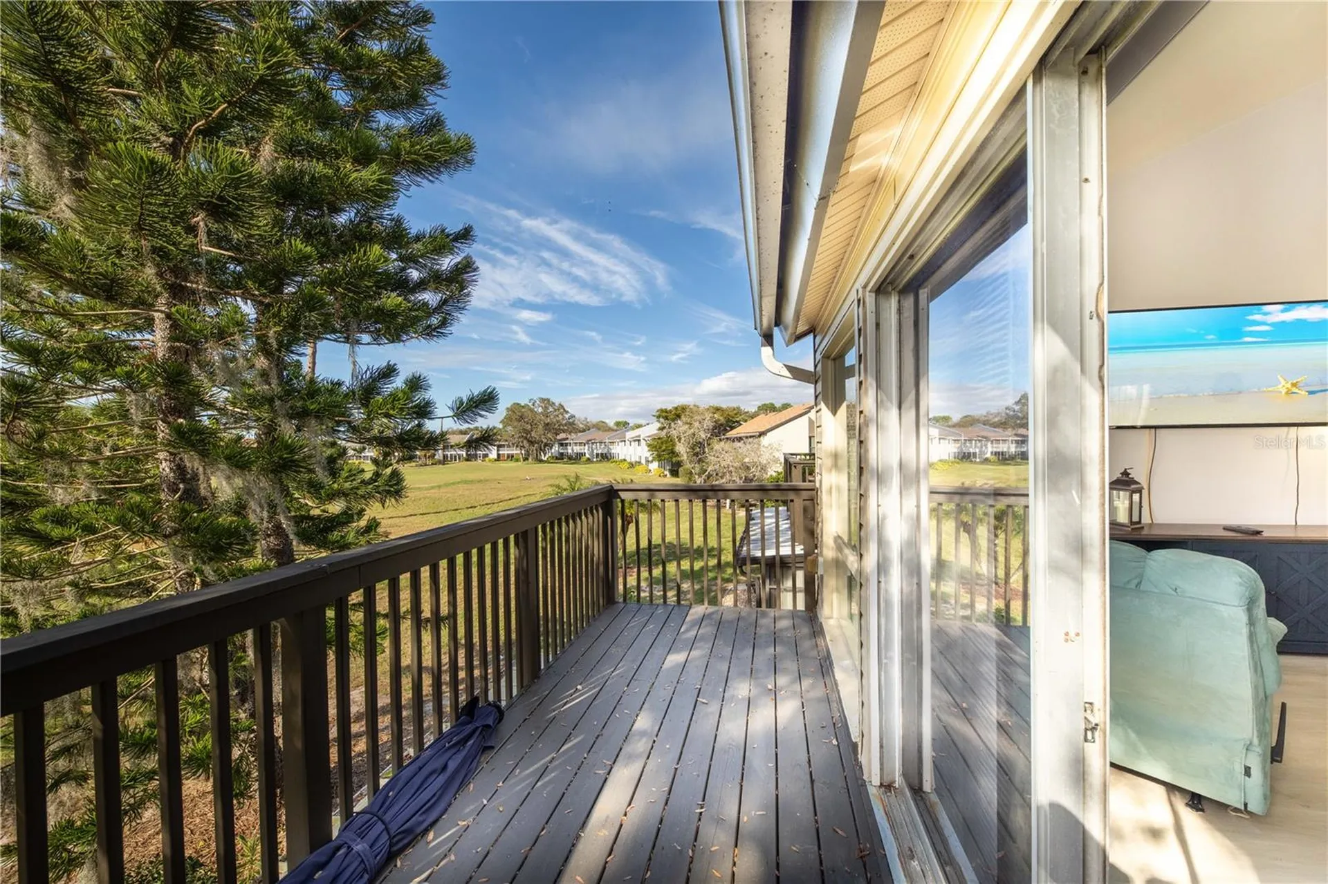 722 White Pine Tree Road Venice FL 34285