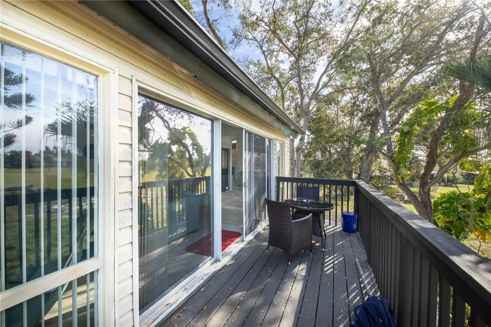 722 White Pine Tree Road Venice FL 34285