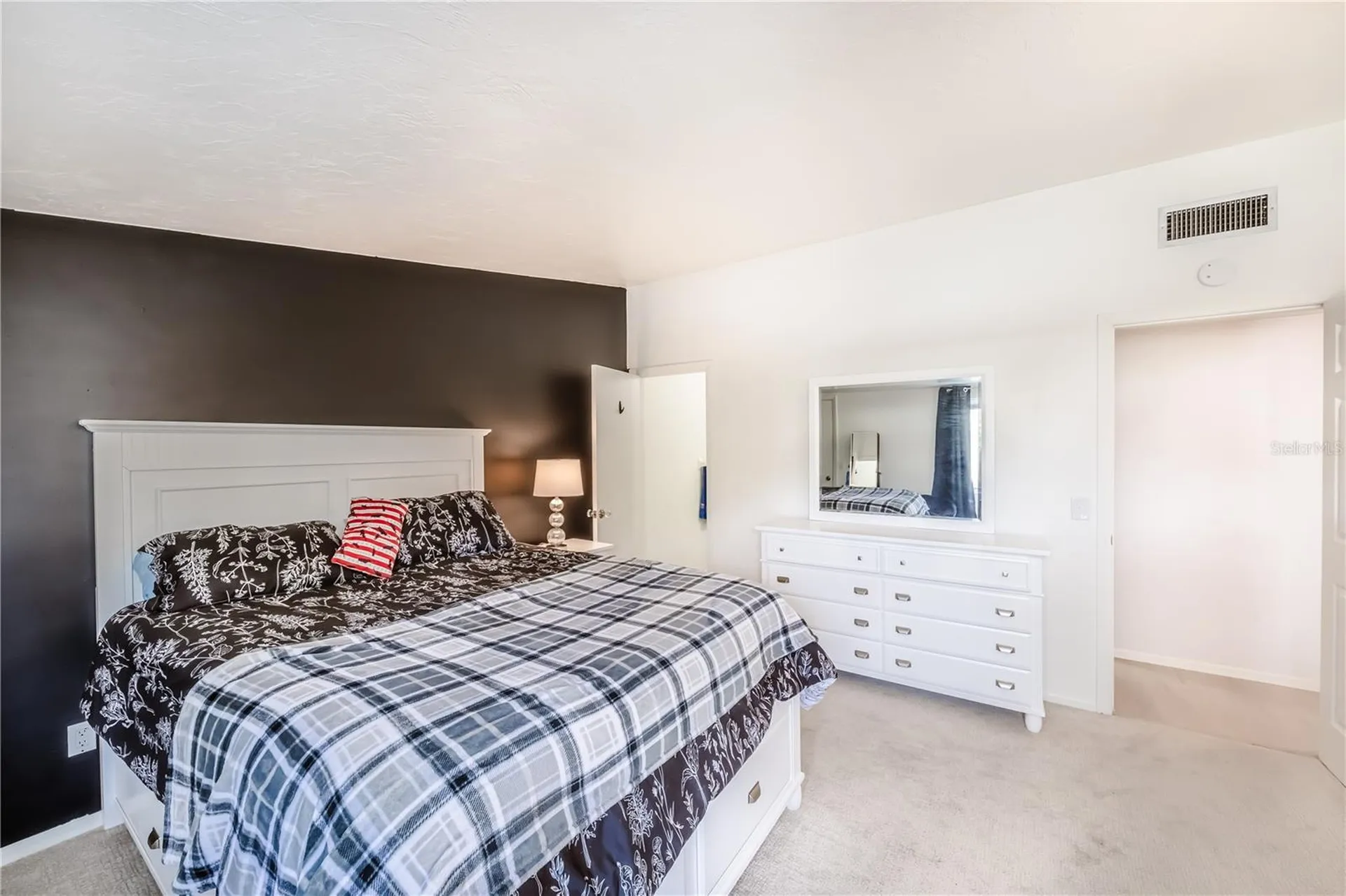 722 White Pine Tree Road Venice FL 34285