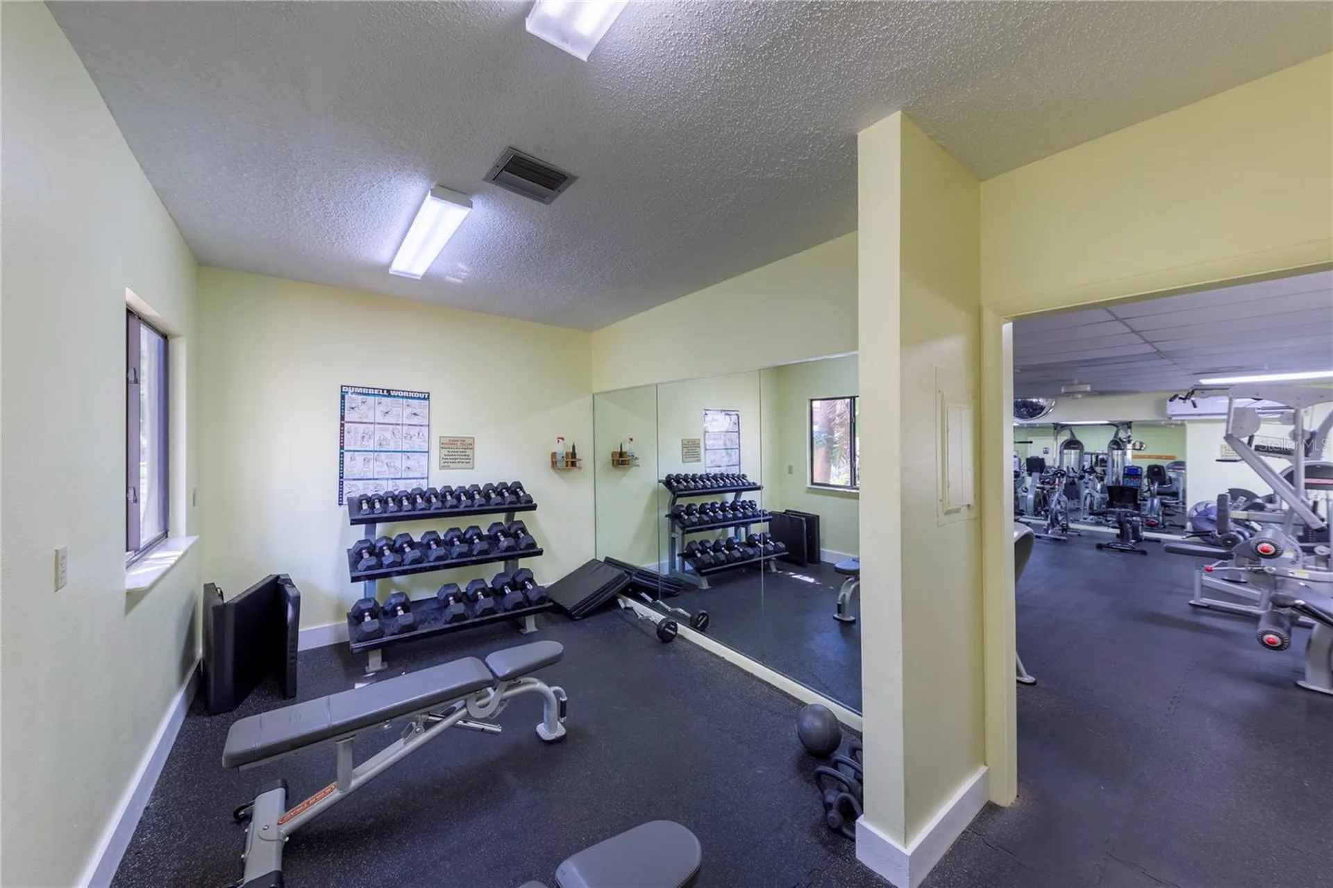 722 White Pine Tree Road Venice FL 34285
