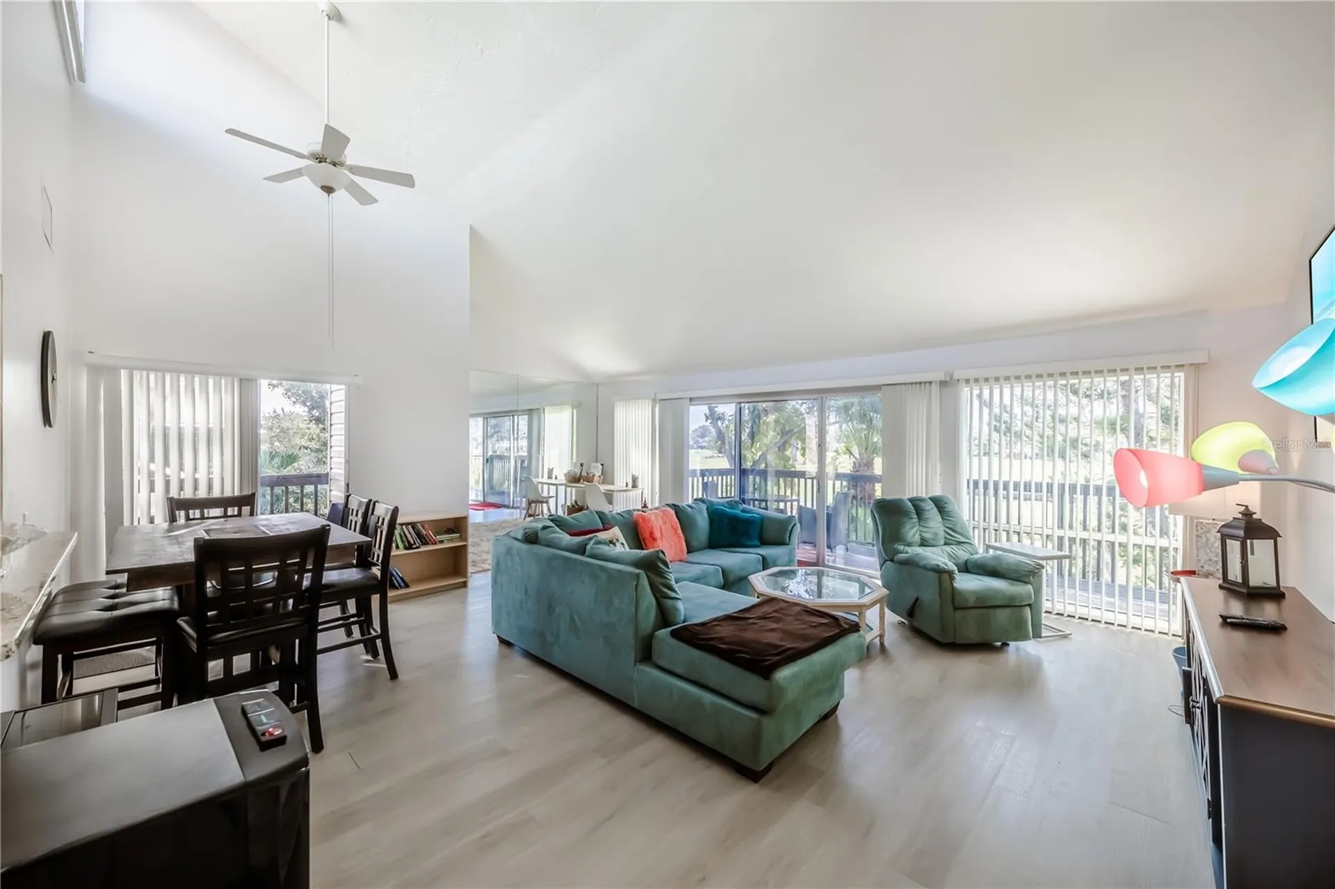 722 White Pine Tree Road Venice FL 34285