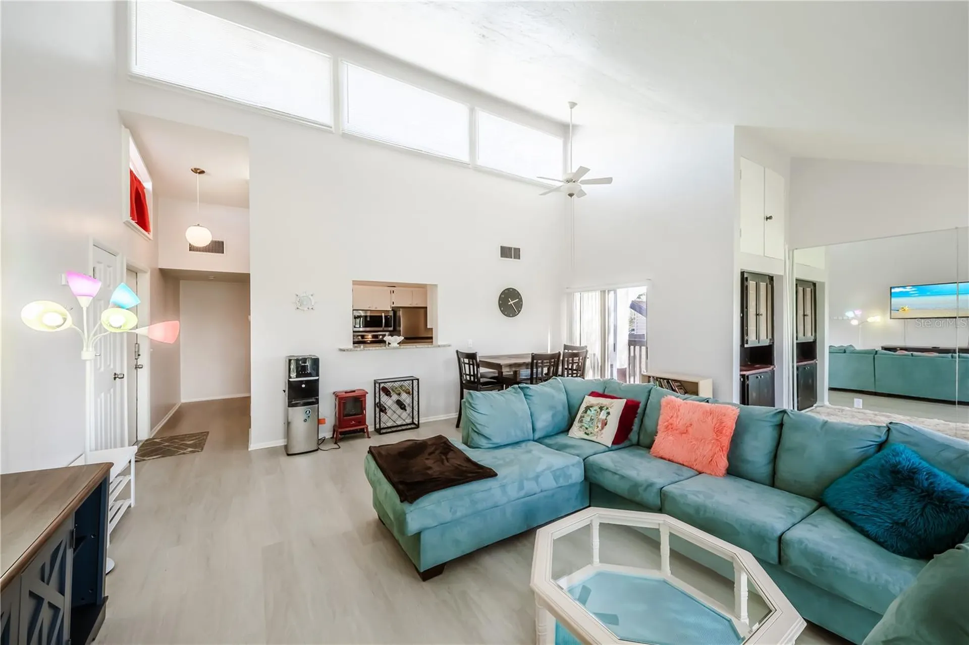 722 White Pine Tree Road Venice FL 34285
