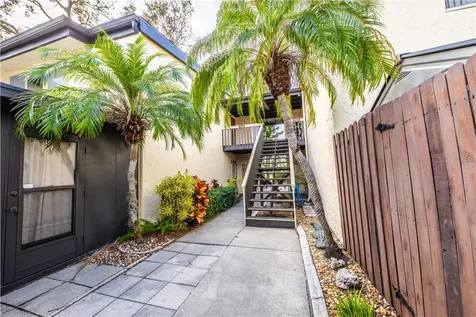 722 White Pine Tree Road Venice FL 34285