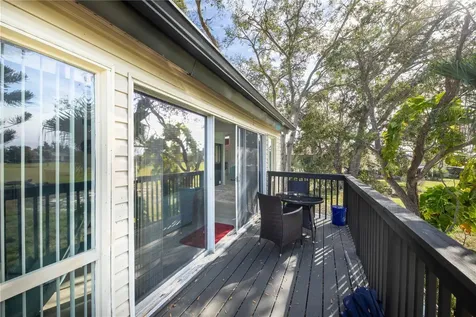722 White Pine Tree Road Venice FL 34285