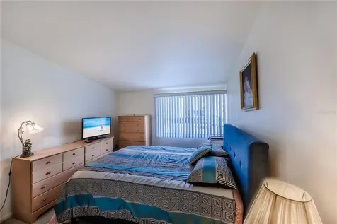 722 White Pine Tree Road Venice FL 34285