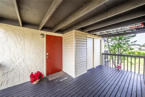 722 White Pine Tree Road Venice FL 34285