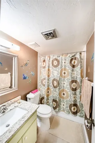 722 White Pine Tree Road Venice FL 34285