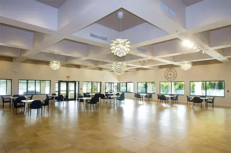 722 White Pine Tree Road Venice FL 34285