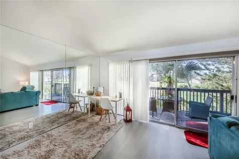 722 White Pine Tree Road Venice FL 34285