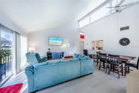 722 White Pine Tree Road Venice FL 34285