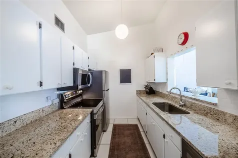 722 White Pine Tree Road Venice FL 34285
