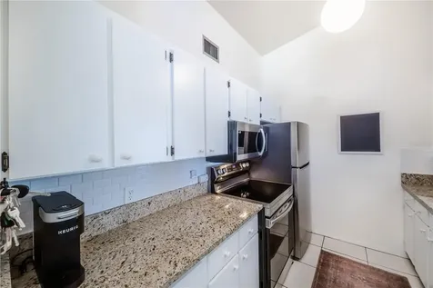 722 White Pine Tree Road Venice FL 34285