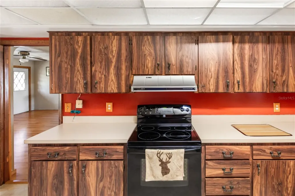 13296 SW County Road 231 Brooker FL 32622