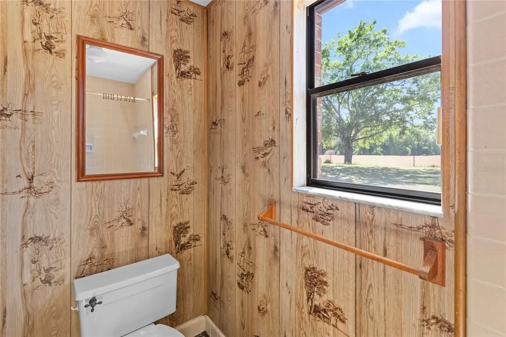 13296 SW County Road 231 Brooker FL 32622
