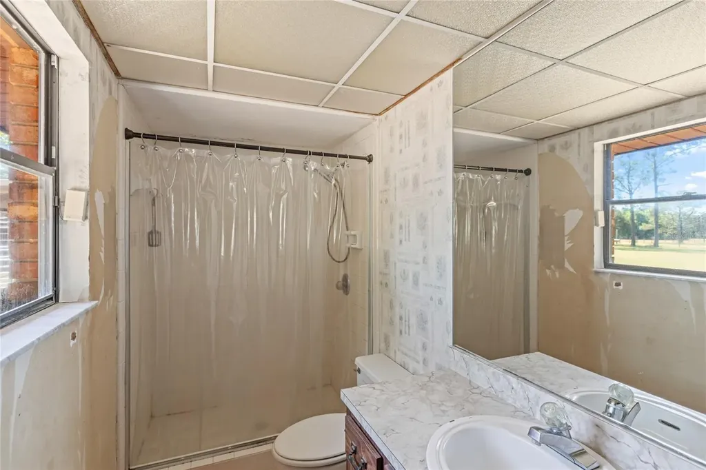 13296 SW County Road 231 Brooker FL 32622
