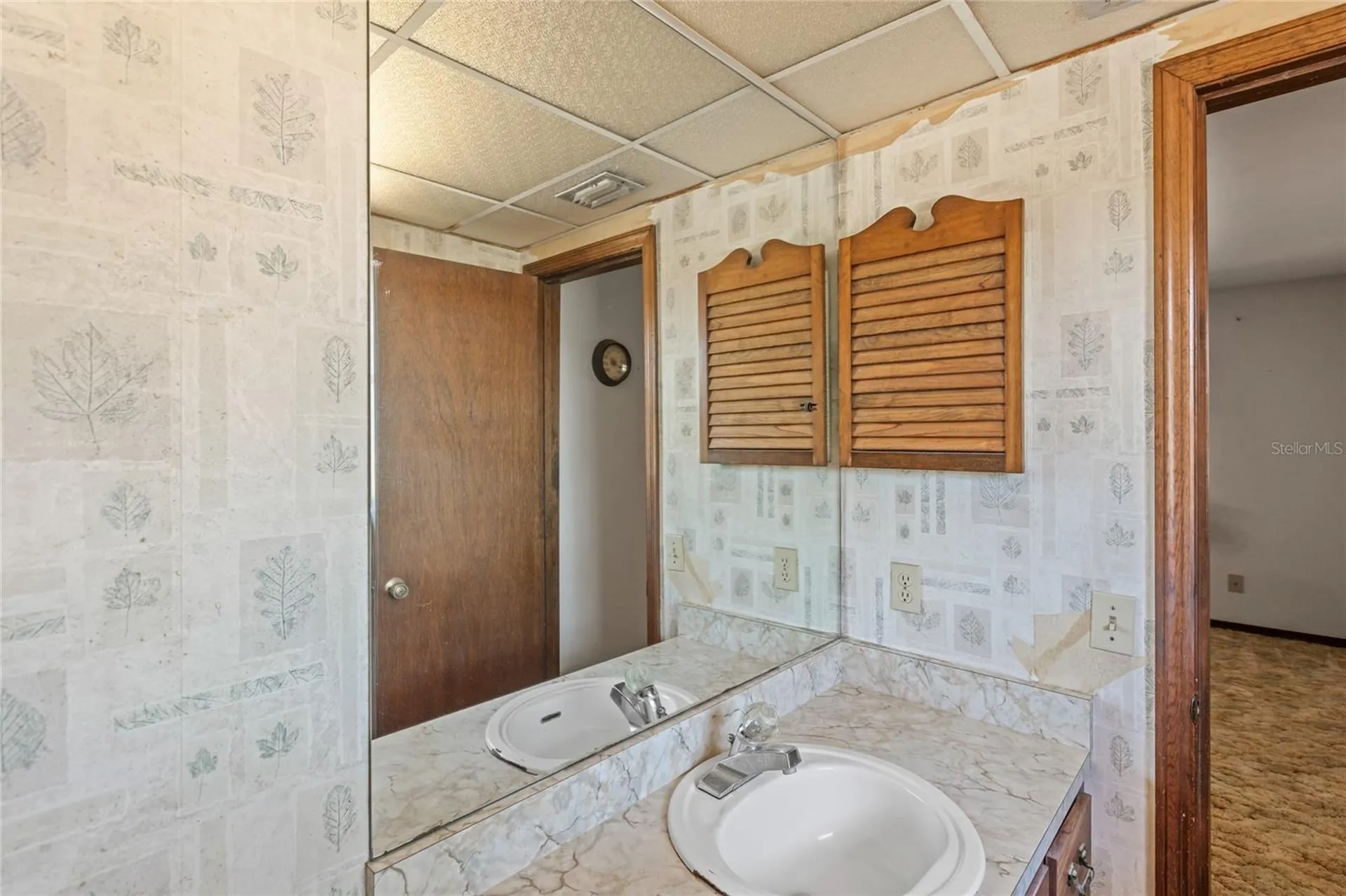 13296 SW County Road 231 Brooker FL 32622