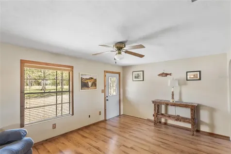 13296 SW County Road 231 Brooker FL 32622