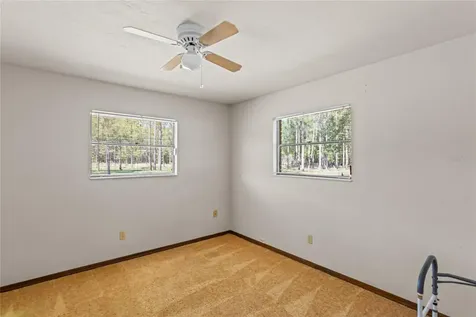13296 SW County Road 231 Brooker FL 32622