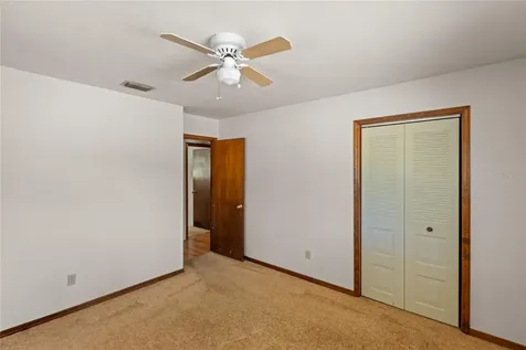 13296 SW County Road 231 Brooker FL 32622