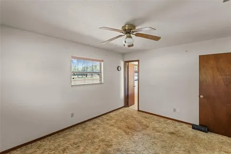 13296 SW County Road 231 Brooker FL 32622