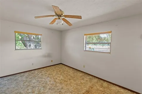 13296 SW County Road 231 Brooker FL 32622