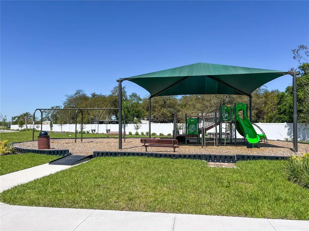 5796 Ali Grace Way St Cloud FL 34771